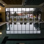 아파트 Csongradi Vendegvaro Apartmanok, Szarka Haz *
