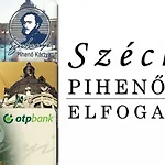 Csongradi Vendegvaro Apartmanok, Szarka Haz