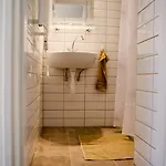 Csongradi Vendegvaro Apartmanok, Szarka Haz 아파트 Csongrád