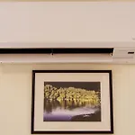 Csongradi Vendegvaro Apartmanok, Szarka Haz * Csongrád