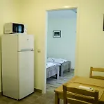 Csongradi Vendegvaro Apartmanok, Szarka Haz * Csongrád