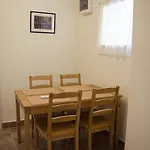 아파트 Csongradi Vendegvaro Apartmanok, Szarka Haz Csongrád