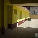Csongradi Vendegvaro Apartmanok, Szarka Haz * Csongrád