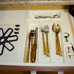 Csongradi Vendegvaro Apartmanok, Szarka Haz Csongrád