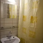 Csongradi Vendegvaro Apartmanok, Szarka Haz Csongrád