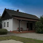 아파트 Csongradi Vendegvaro Apartmanok, Szarka Haz