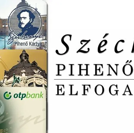 Csongradi Vendegvaro Apartmanok, Szarka Haz