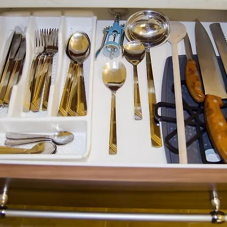 Csongradi Vendegvaro Apartmanok, Szarka Haz *