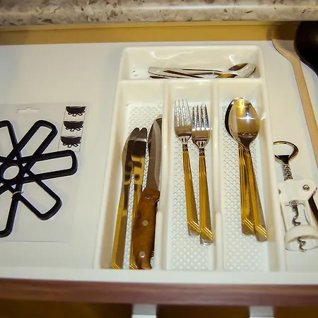 Csongradi Vendegvaro Apartmanok, Szarka Haz Csongrád