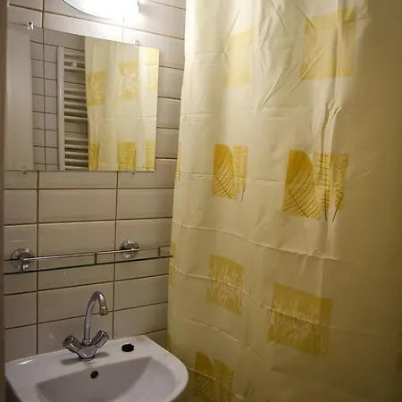 Csongradi Vendegvaro Apartmanok, Szarka Haz Csongrád