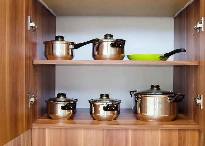 Csongradi Vendegvaro Apartmanok, Szarka Haz *