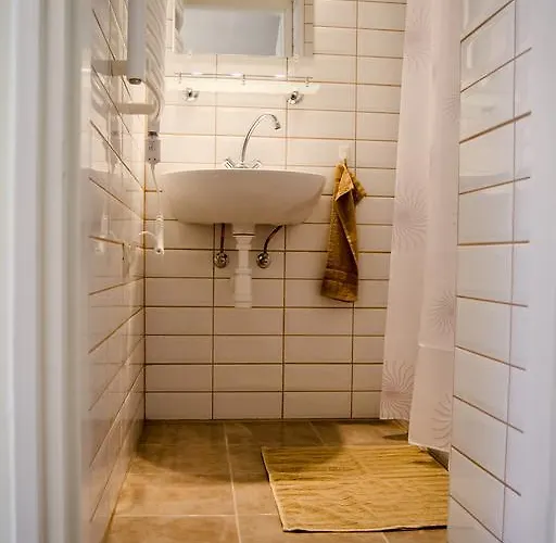 Csongradi Vendegvaro Apartmanok, Szarka Haz 아파트 Csongrád