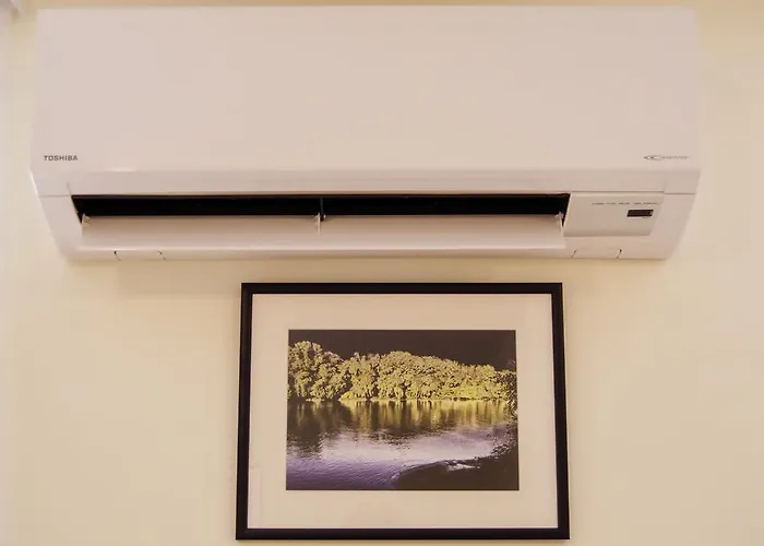 Csongradi Vendegvaro Apartmanok, Szarka Haz * Csongrád