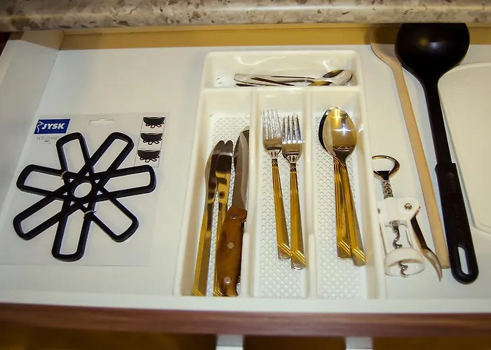 Csongradi Vendegvaro Apartmanok, Szarka Haz Csongrád