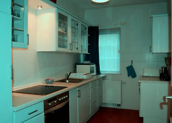 아파트 Csongradi Vendegvaro Apartmanok, Szarka Haz *